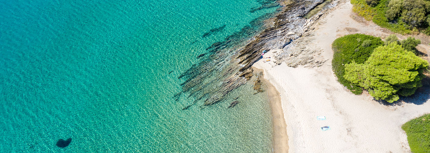 campania.gr