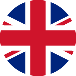 English Languages