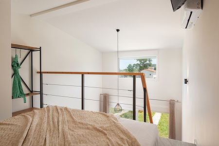 Campania.gr holiday appartments images