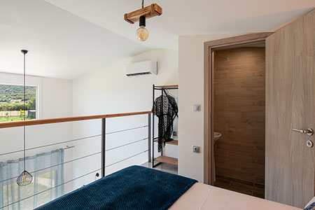 Campania.gr holiday appartments images