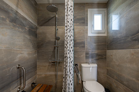 Campania.gr holiday appartments images