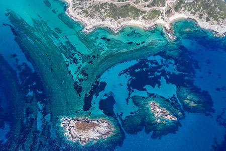 Campania.gr holiday appartments images