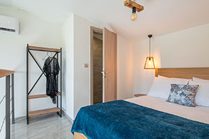 Campania.gr holiday appartments images