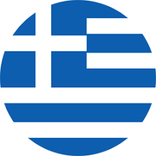 Greek Languages